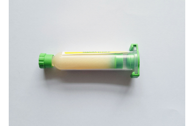 Новинка на складі