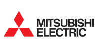 5. Mitsubishi Electric